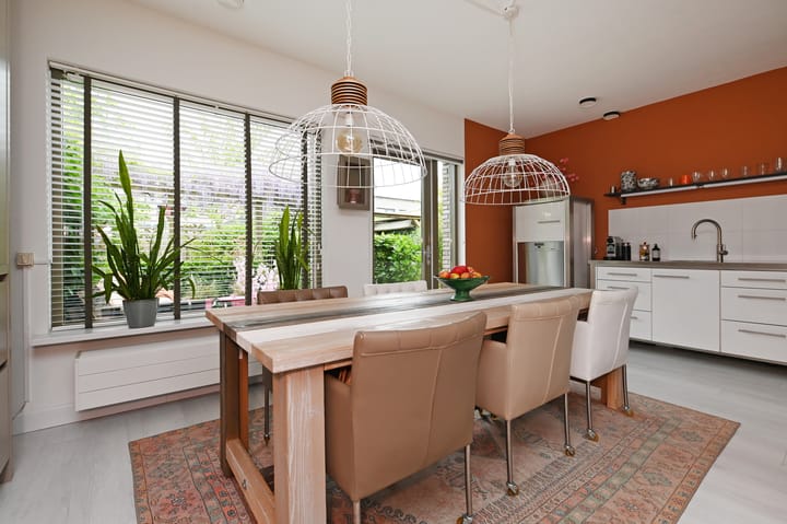 Photo 18 of Doesburgerpad 22