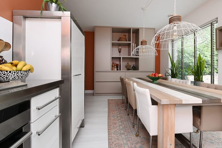 Photo 19 of Doesburgerpad 22