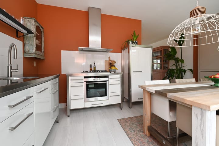 Photo 21 of Doesburgerpad 22