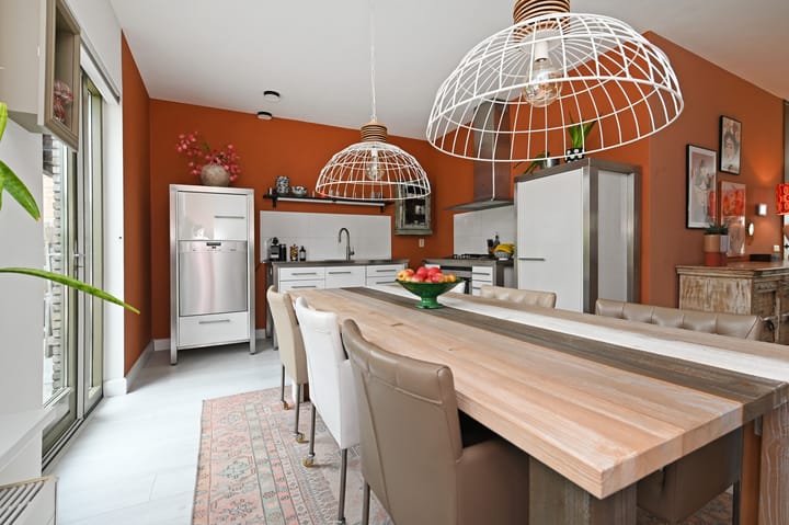 Photo 22 of Doesburgerpad 22