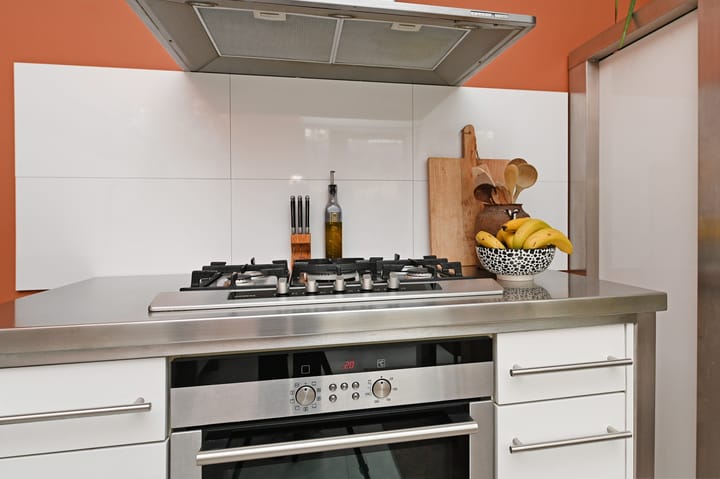 Photo 23 of Doesburgerpad 22