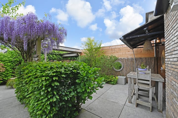 Photo 24 of Doesburgerpad 22