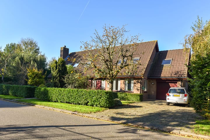 Veenweg 38