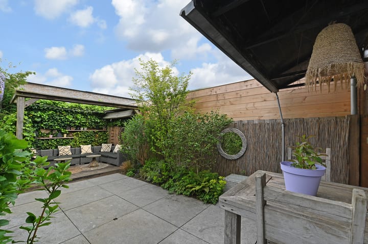 Photo 27 of Doesburgerpad 22