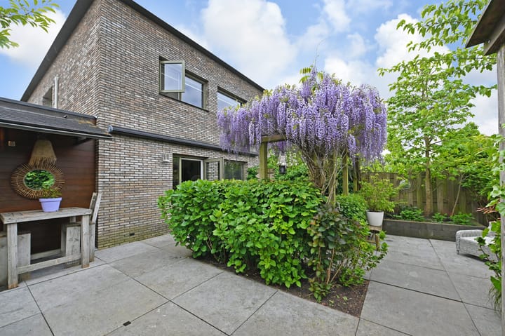 Photo 28 of Doesburgerpad 22