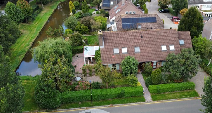 Foto 3 van Veenweg 38