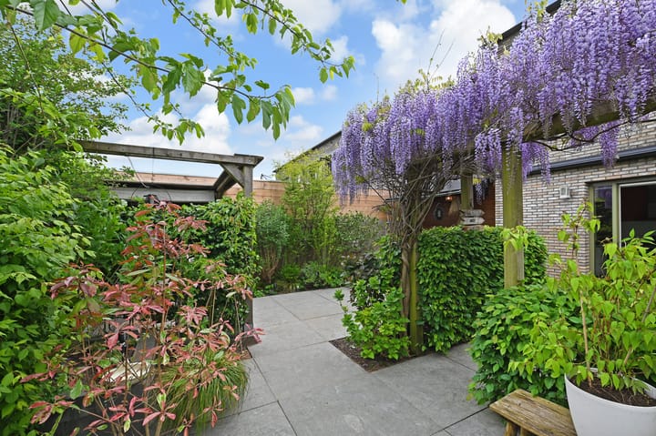 Photo 29 of Doesburgerpad 22