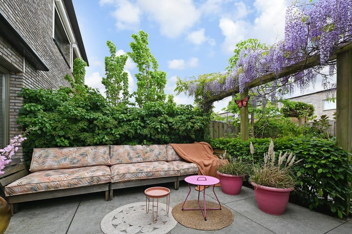 Photo 31 of Doesburgerpad 22