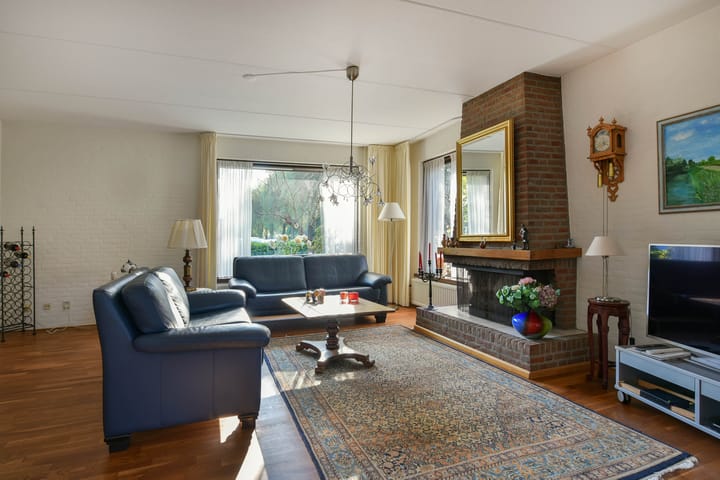 Foto 6 van Veenweg 38