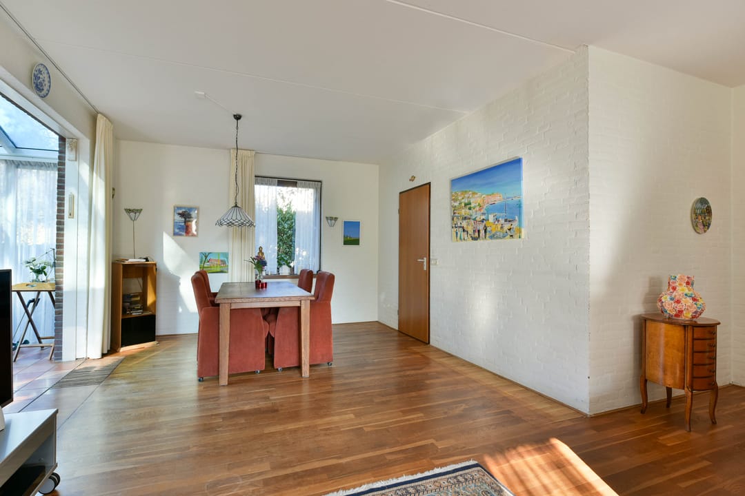 Foto 7 van Veenweg 38