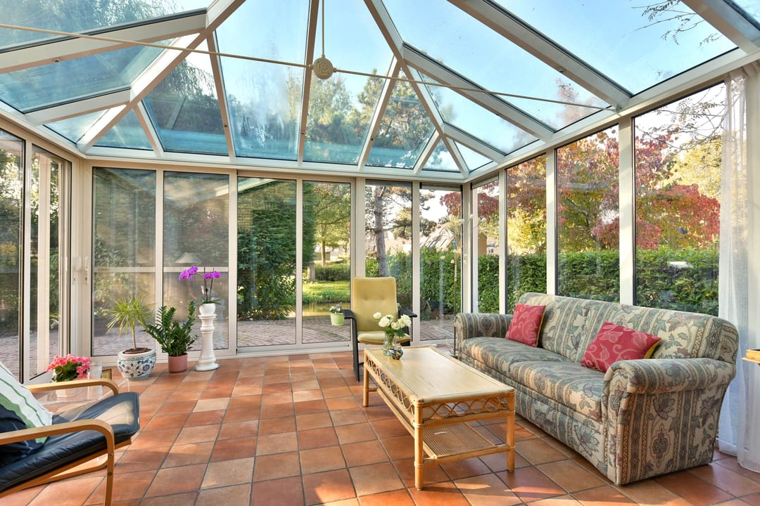 Foto 8 van Veenweg 38