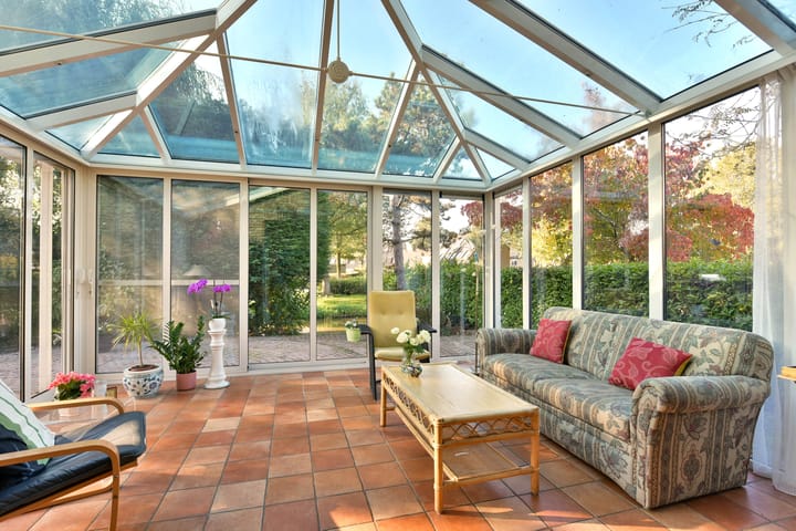 Foto 8 van Veenweg 38