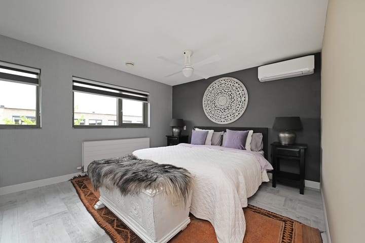 Photo 33 of Doesburgerpad 22