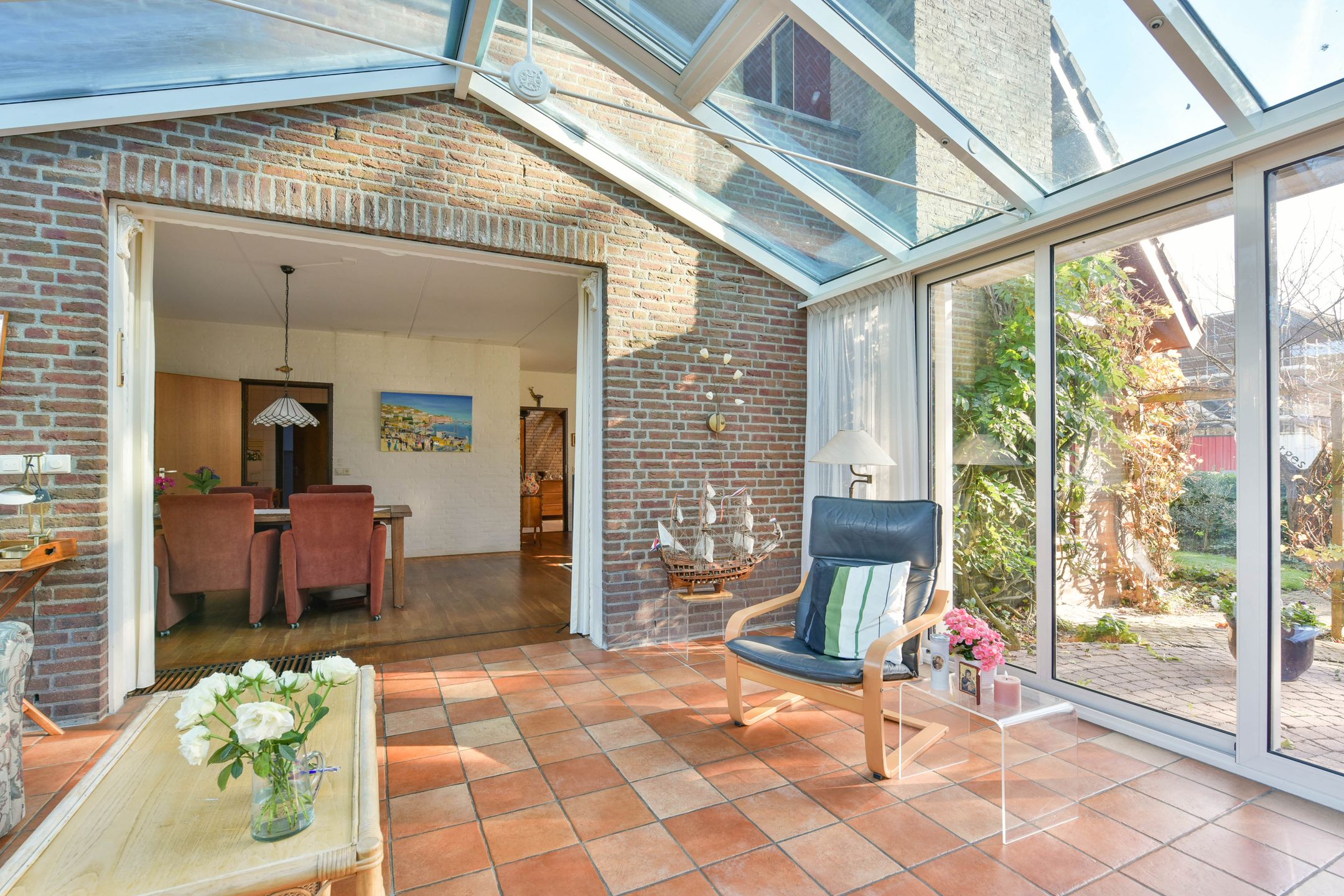 Foto 9 van Veenweg 38