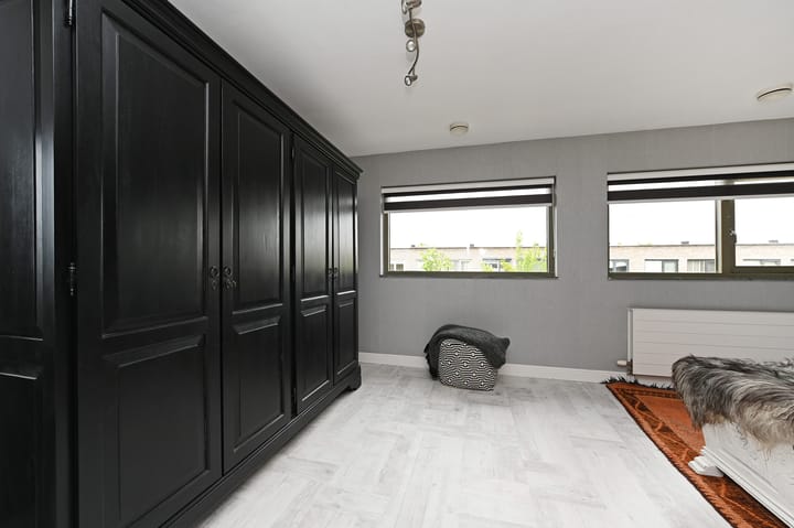 Photo 34 of Doesburgerpad 22