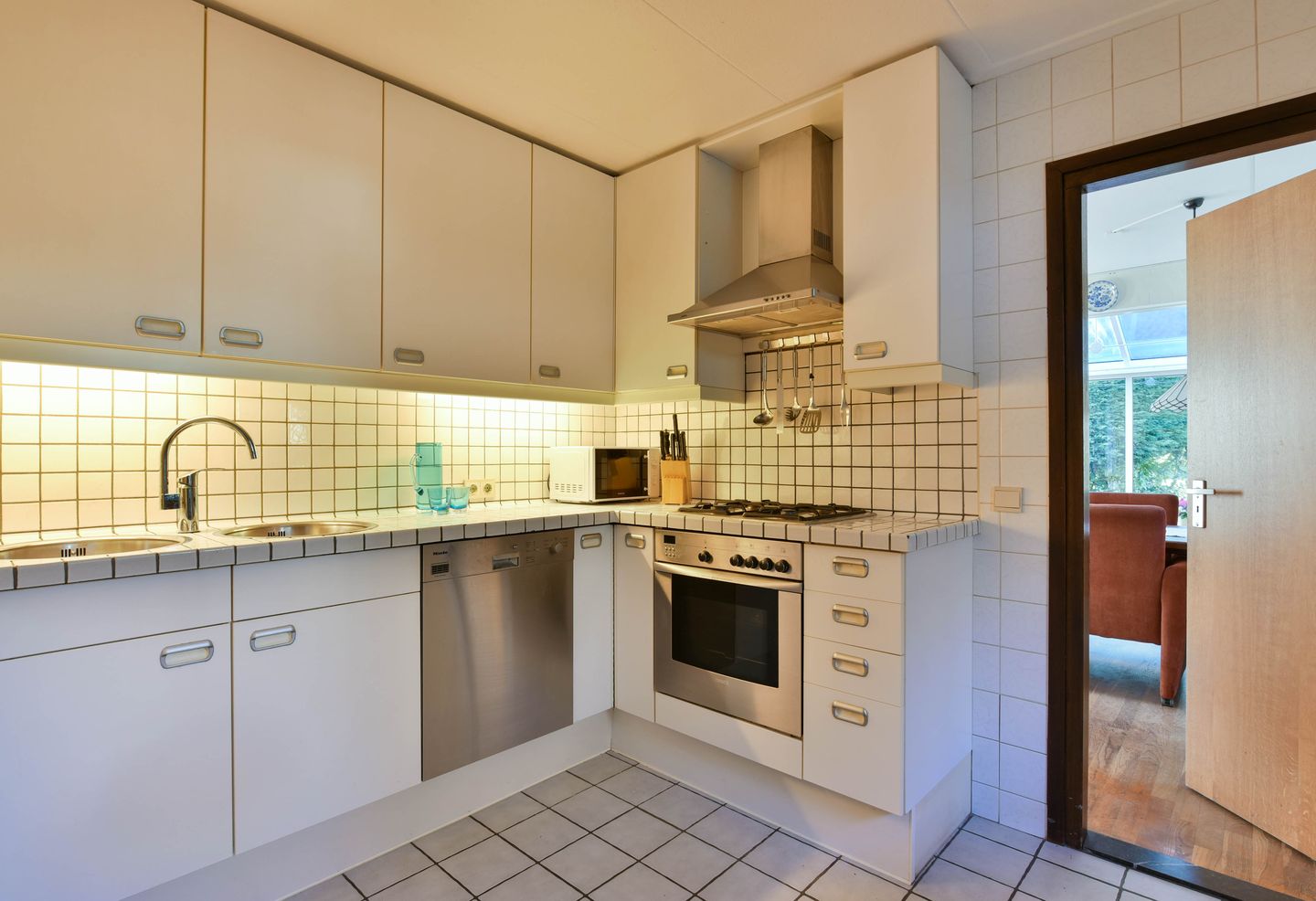 Foto 10 van Veenweg 38