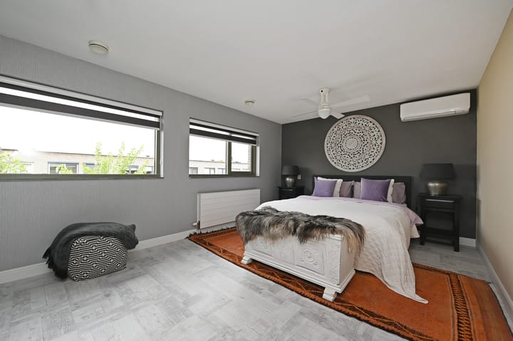 Photo 35 of Doesburgerpad 22