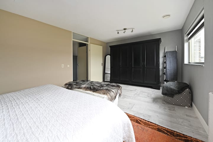 Photo 36 of Doesburgerpad 22