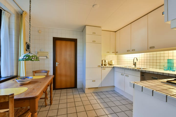 Foto 12 van Veenweg 38