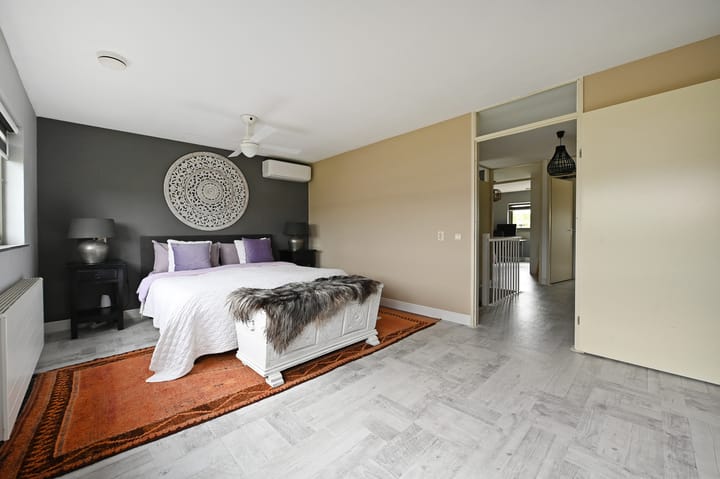 Photo 37 of Doesburgerpad 22