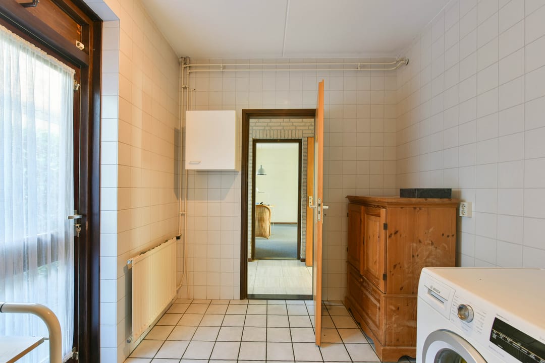 Foto 13 van Veenweg 38