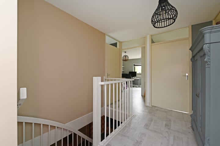 Photo 38 of Doesburgerpad 22