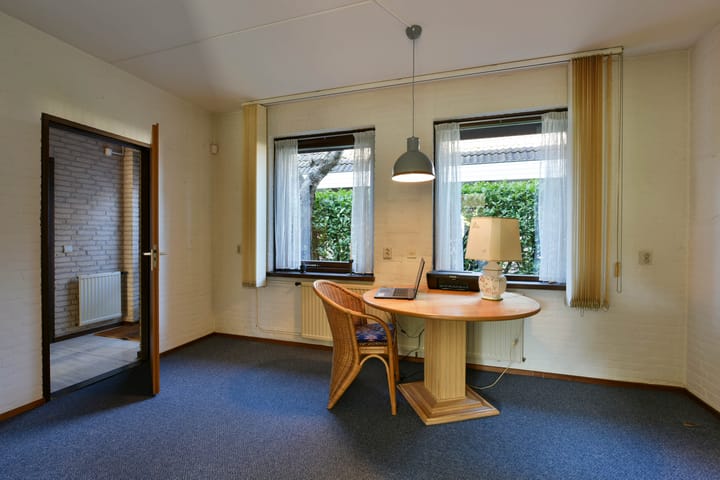 Foto 14 van Veenweg 38