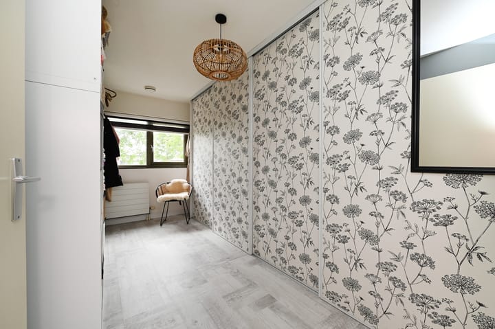 Photo 39 of Doesburgerpad 22