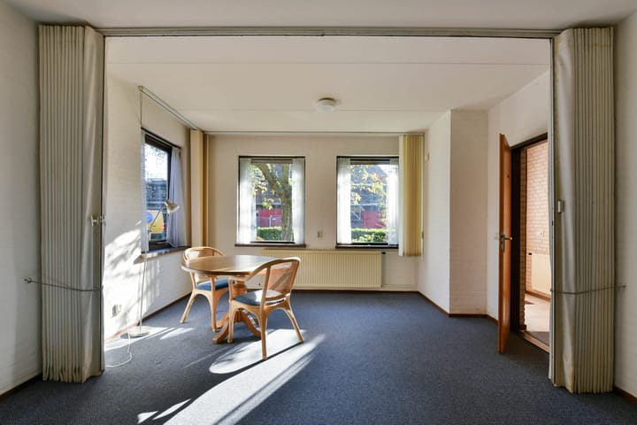 Foto 15 van Veenweg 38