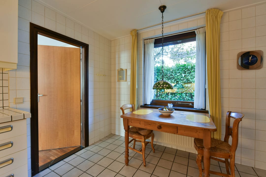 Foto 11 van Veenweg 38