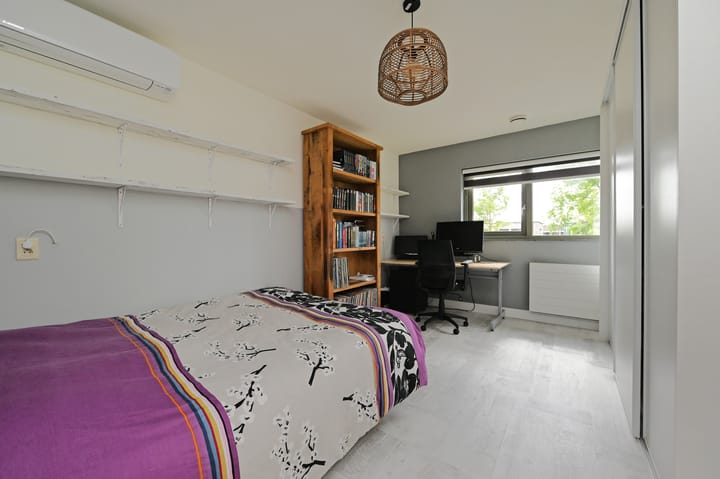 Photo 40 of Doesburgerpad 22