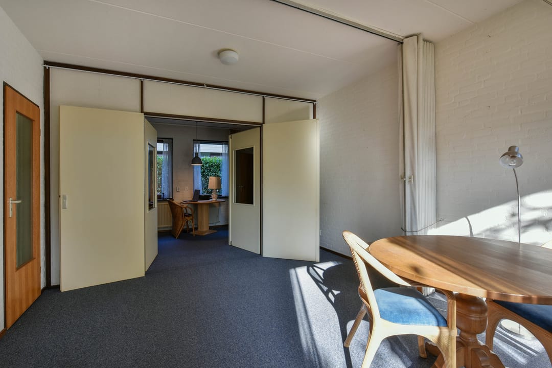 Foto 16 van Veenweg 38