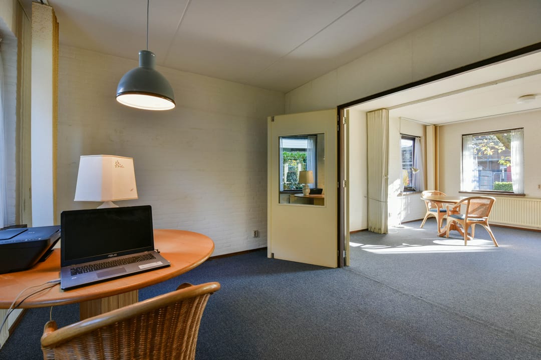 Foto 17 van Veenweg 38