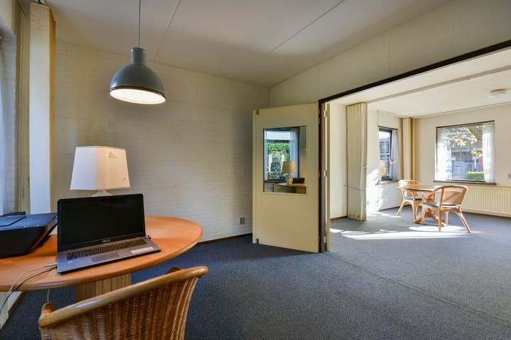 Foto 17 van Veenweg 38