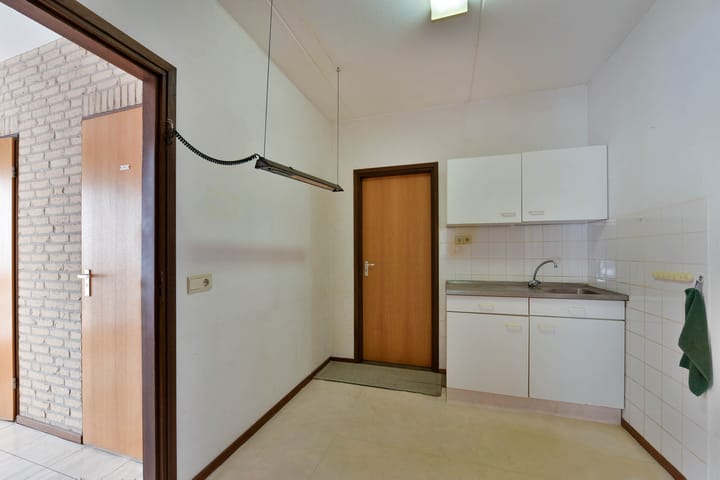 Foto 18 van Veenweg 38