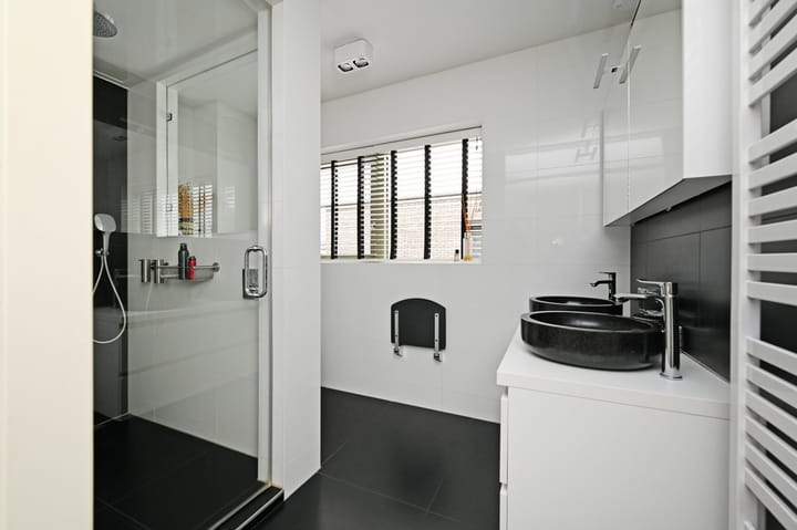 Photo 42 of Doesburgerpad 22