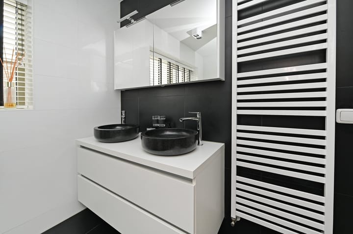 Photo 43 of Doesburgerpad 22