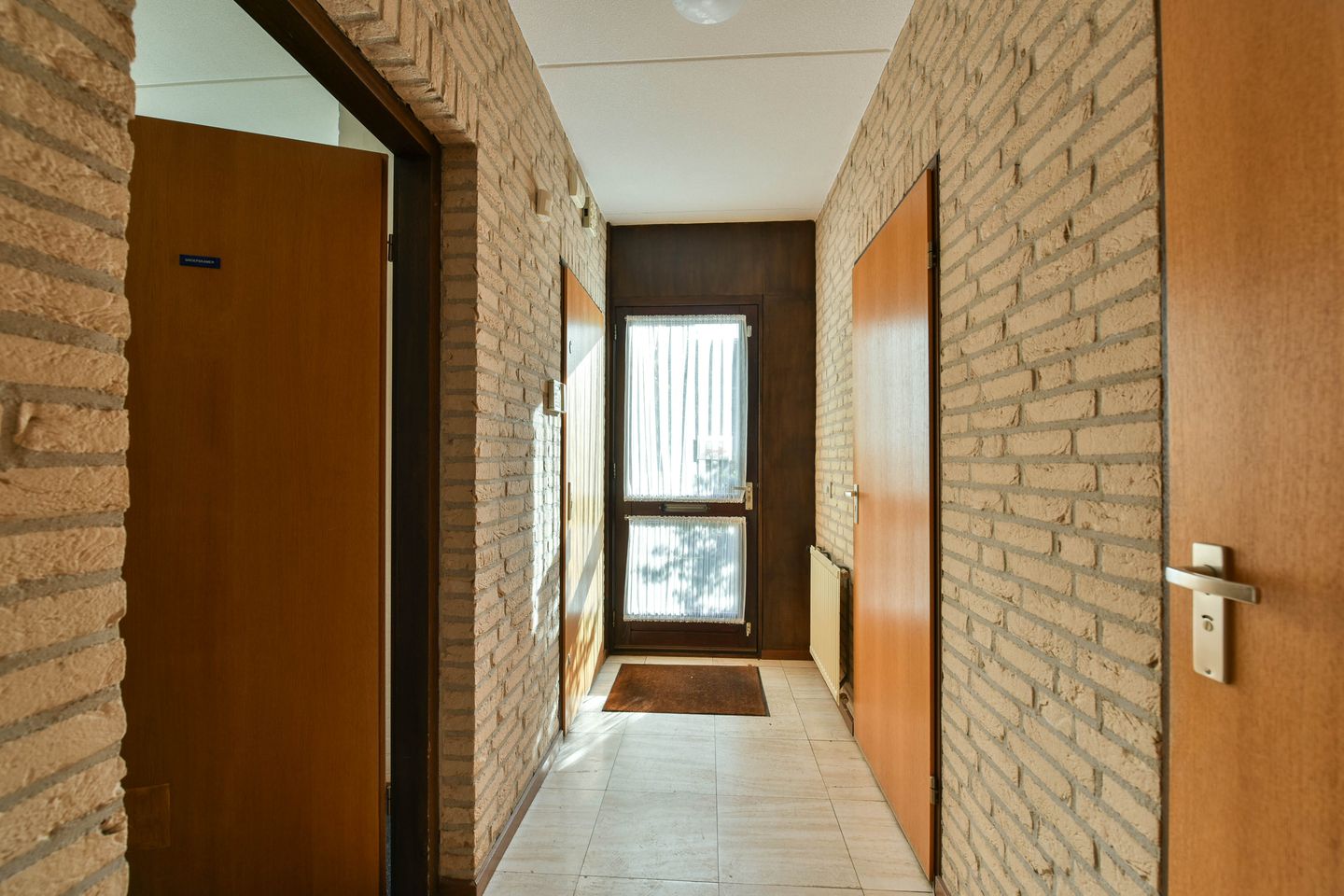 Foto 19 van Veenweg 38