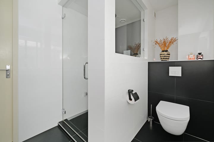 Photo 44 of Doesburgerpad 22