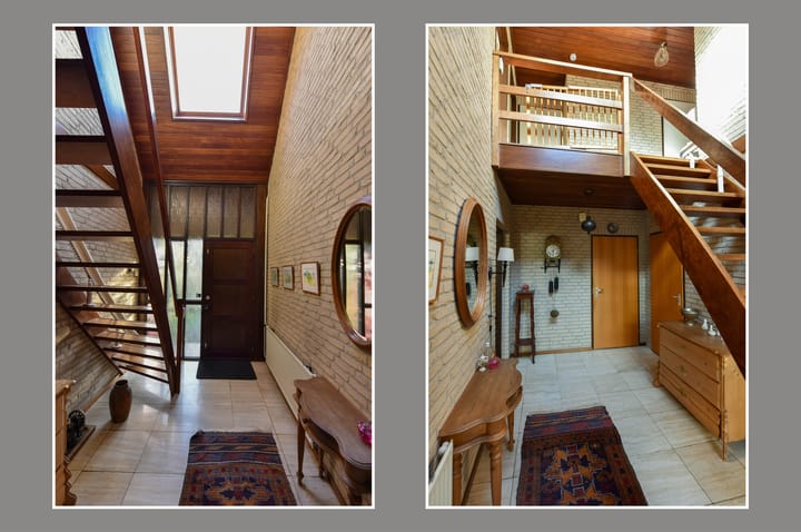 Foto 20 van Veenweg 38