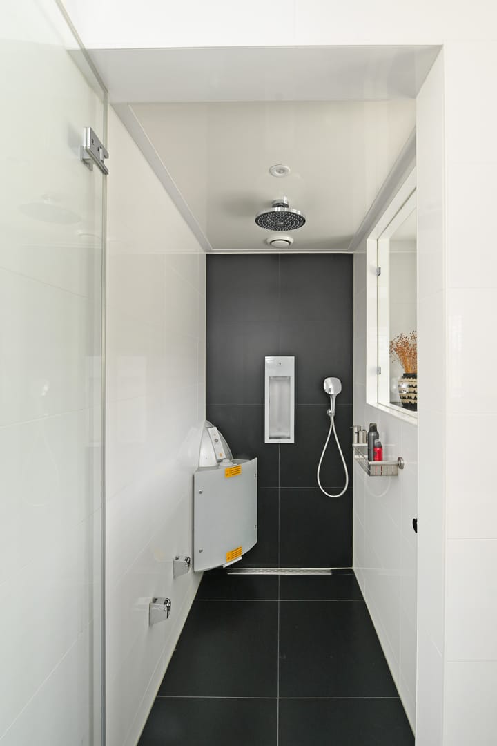 Photo 45 of Doesburgerpad 22