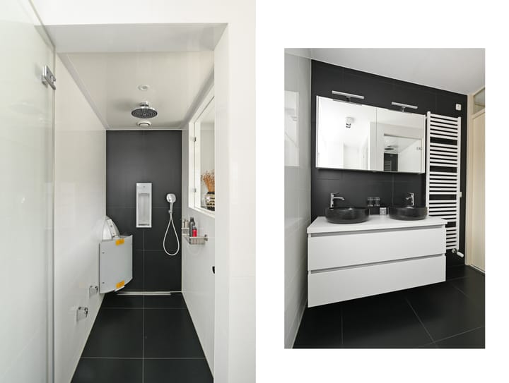 Photo 46 of Doesburgerpad 22