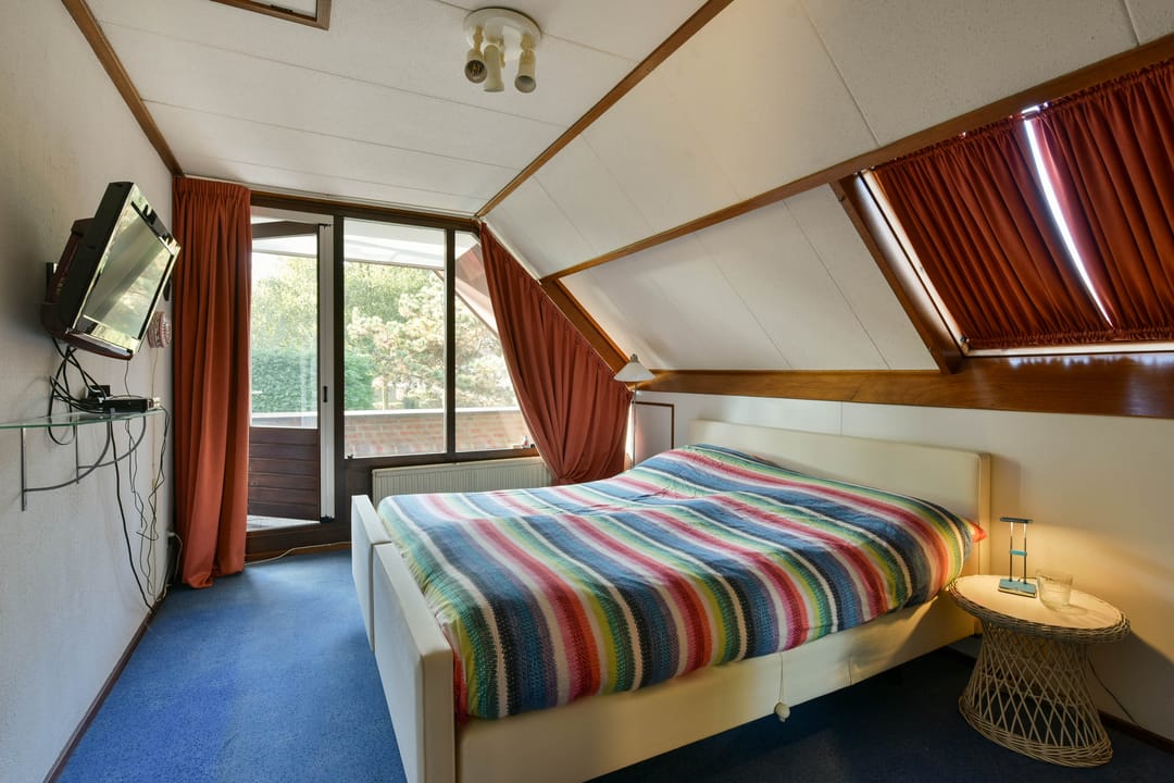 Foto 22 van Veenweg 38