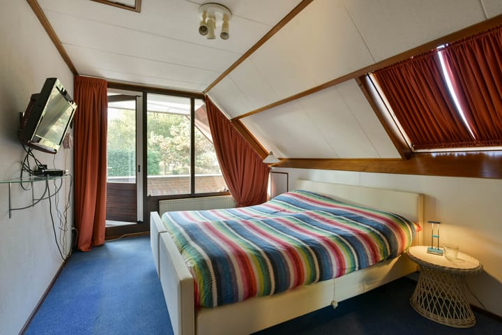 Foto 22 van Veenweg 38