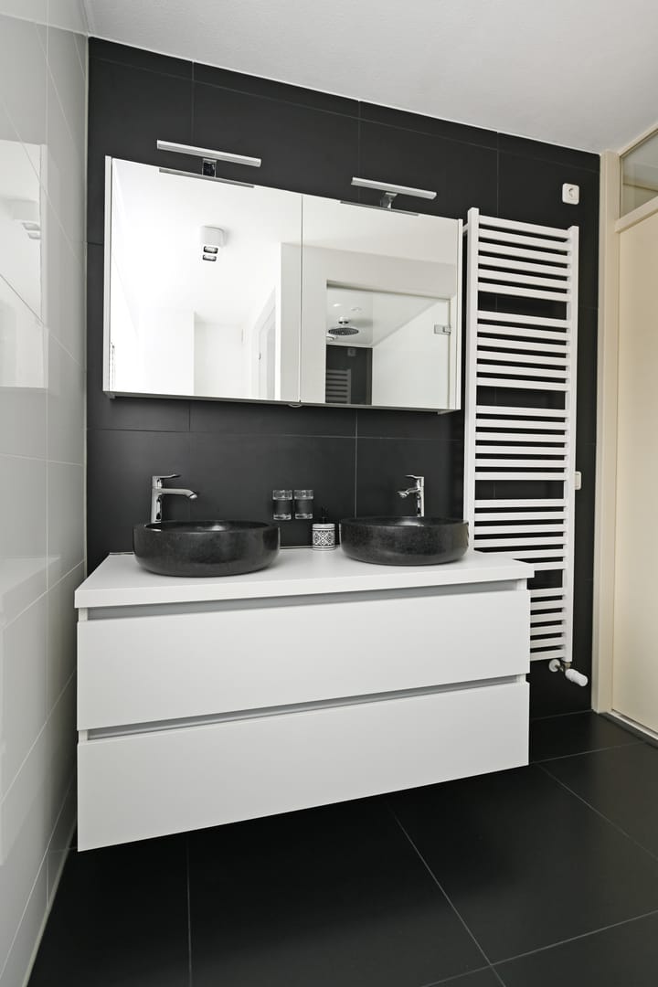 Photo 47 of Doesburgerpad 22