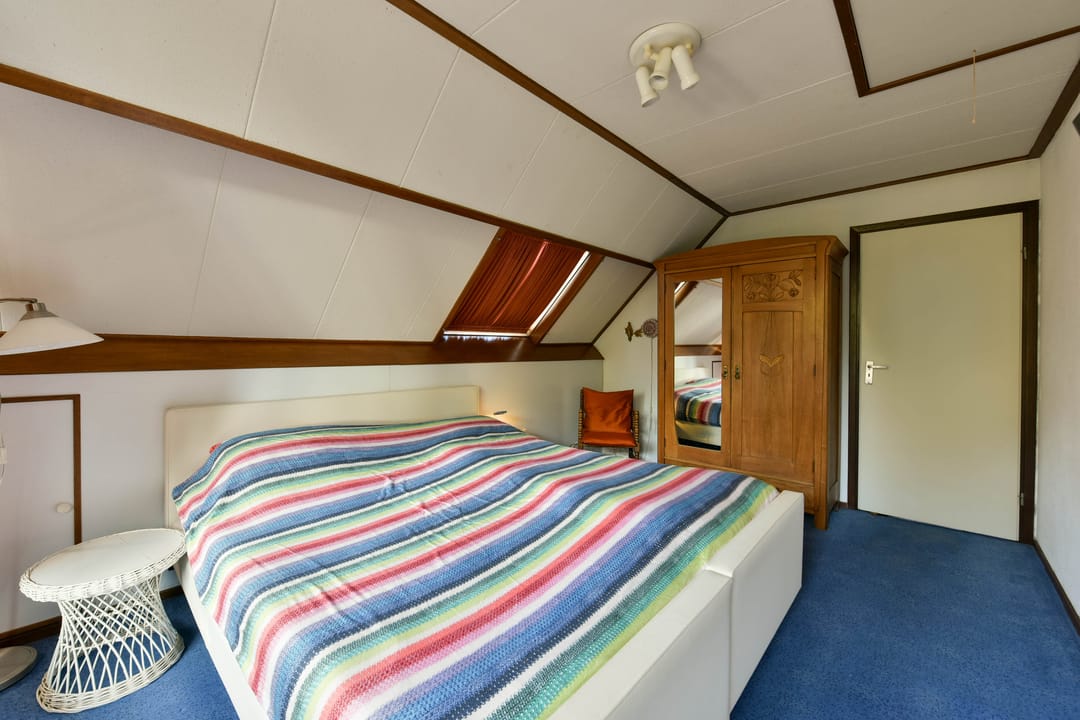 Foto 23 van Veenweg 38