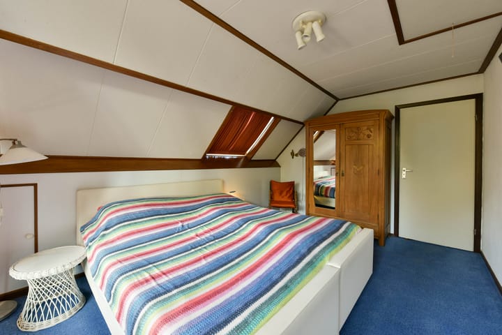 Foto 23 van Veenweg 38