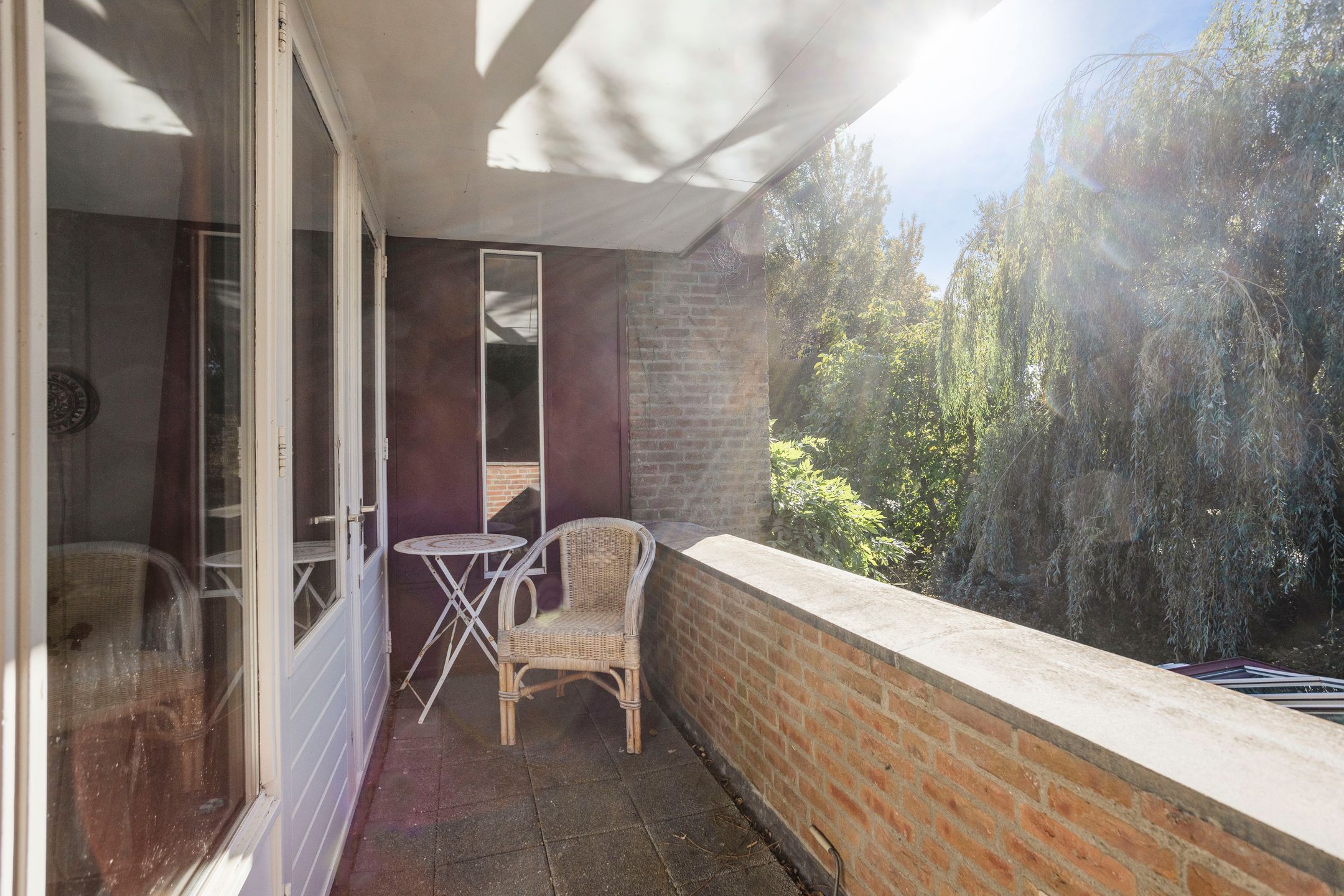 Foto 24 van Veenweg 38