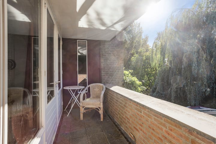 Foto 24 van Veenweg 38