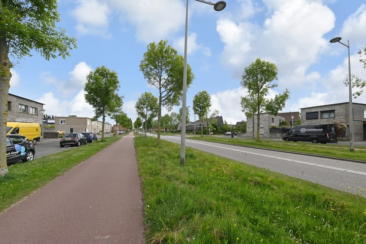 Photo 48 of Doesburgerpad 22